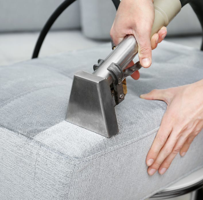 Carpet Cleaning Ellerslie, Carpet Repairs, Carpet Stretching, Flood Restoration. Eastern Property Services