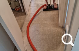 Carpet Cleaning, Eastern Property Services is East Auckland’s premier professional property service agency