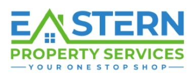Carpet Cleaning & Garden Cleanups | Eastern Property Services