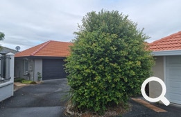 Garden Clean up Botany, Hedge & Tree Trimming, Lawnmowing and more. Eastern Property Services