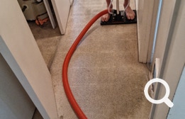 Carpet Cleaning, Eastern Property Services is East Auckland’s premier professional property service agency