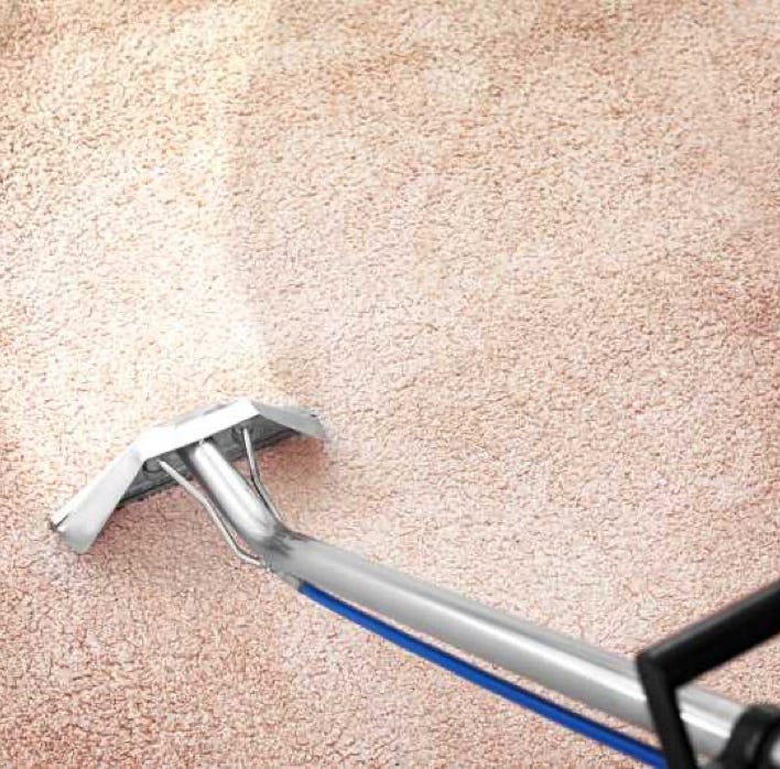 Carpet Cleaning Bucklands Beach, Carpet Repairs, Carpet Stretching, Flood Restoration. Eastern Property Services