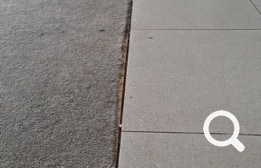 Carpet Cleaning, Eastern Property Services is East Auckland’s premier professional property service agency